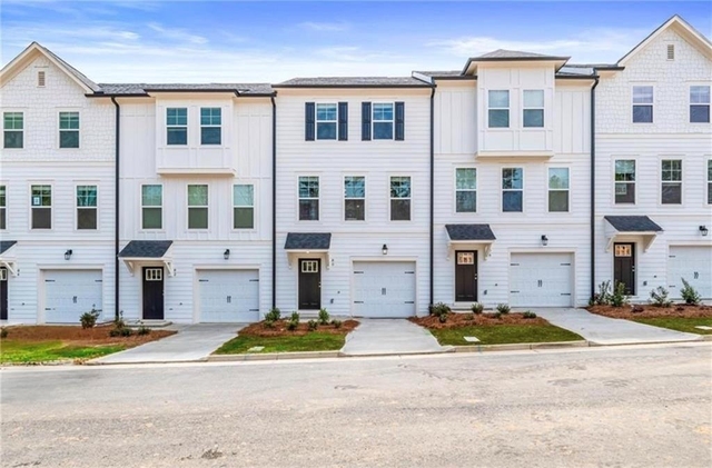 112 Werner Brook Way Sw - Photo 1