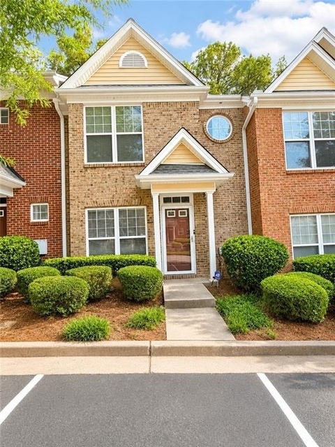 3833 Austin Park Lane - Photo 1