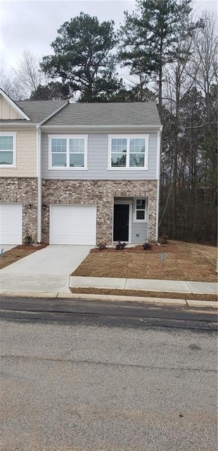 3063 Tarian Way - Photo 1