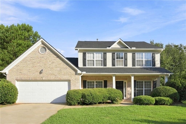 632 Addison Way - Photo 1