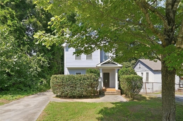 84 Holly Road Nw - Photo 1