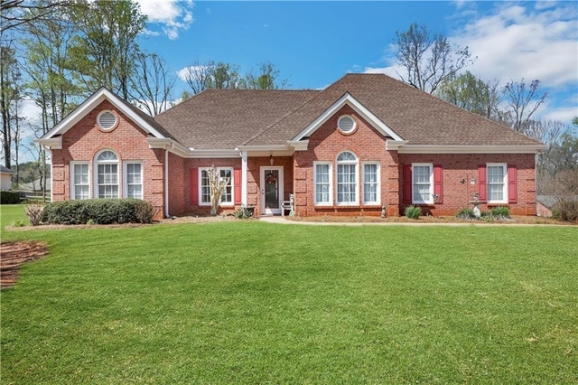 6505 Daniel Court - Photo 1