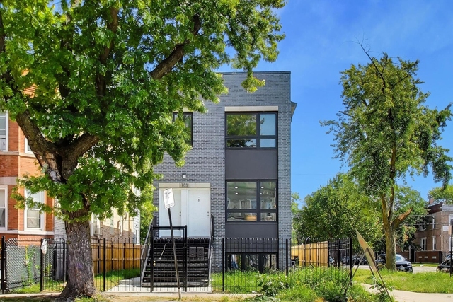 703 N Homan Avenue - Photo 1