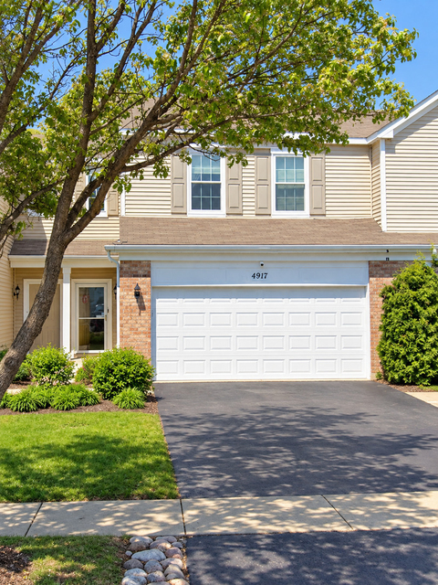 4917 Montauk Drive - Photo 1