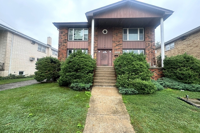 4512 Grove Avenue - Photo 1
