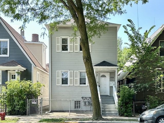 1722 N Kimball Avenue - Photo 1