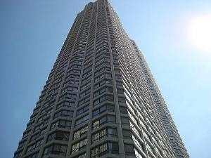 405 N Wabash Avenue - Photo 1