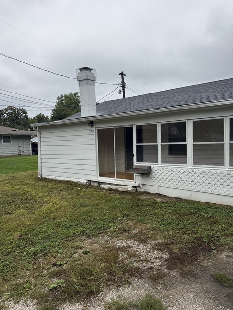 1306 E Green Street - Photo 1