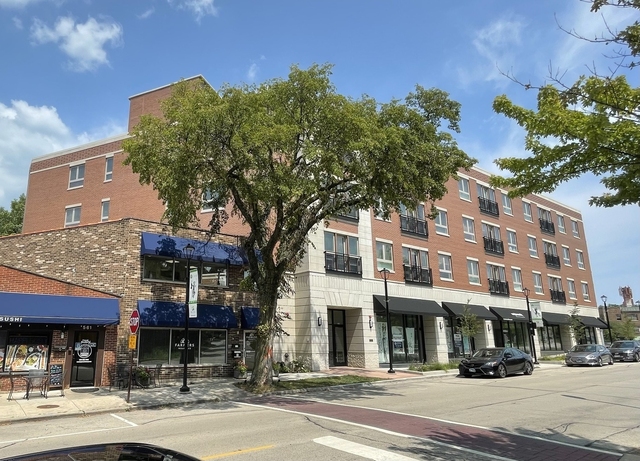 555 Roger Williams Avenue - Photo 1