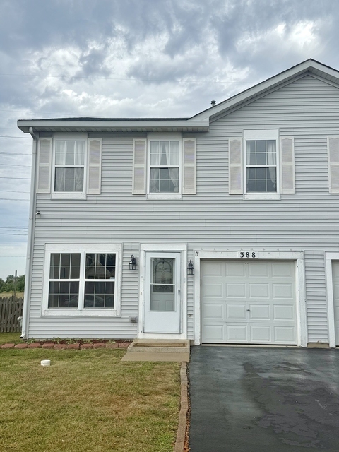 388 Richmond Drive - Photo 1