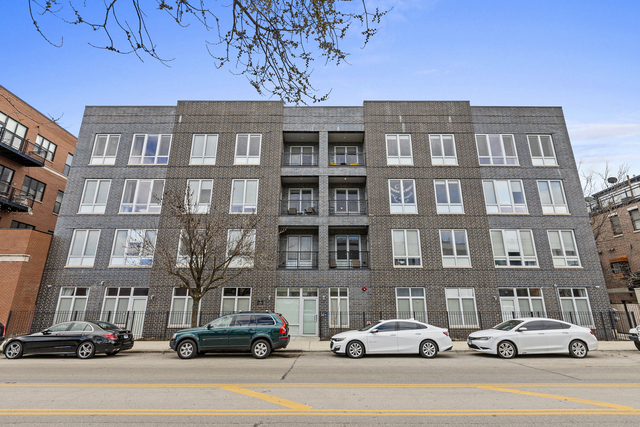 2217 W Madison Street - Photo 1