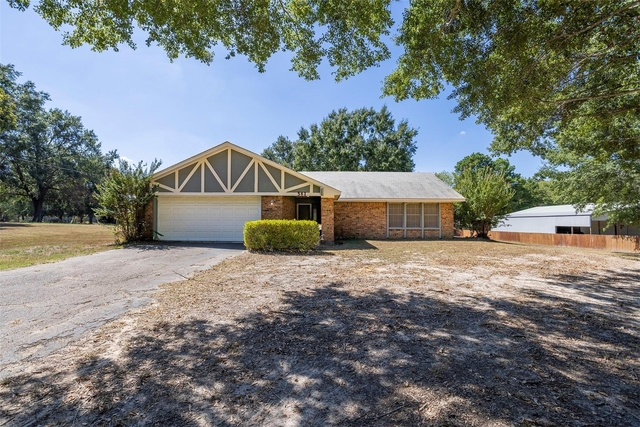 561 Mount Pleasant Road - Photo 1