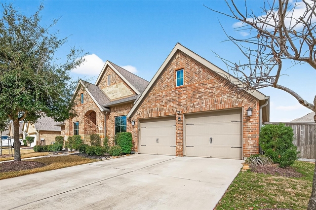 30610 Zerene Trace - Photo 1