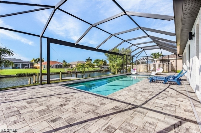 136 Kamal Parkway - Photo 1