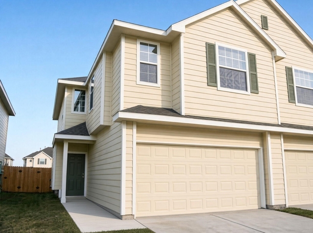 2607 Mill Creek Drive - Photo 1