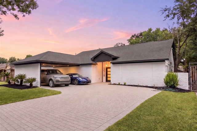 5518 Beechnut Street - Photo 1