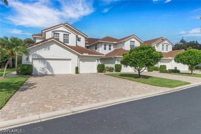26974 Montego Pointe Court - Photo 1