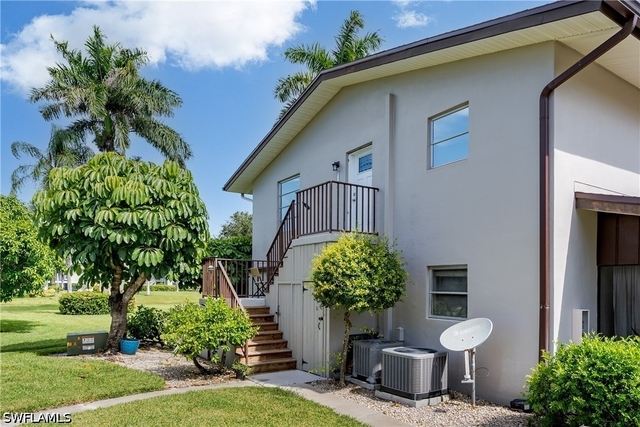 180 Cypress Way E - Photo 1