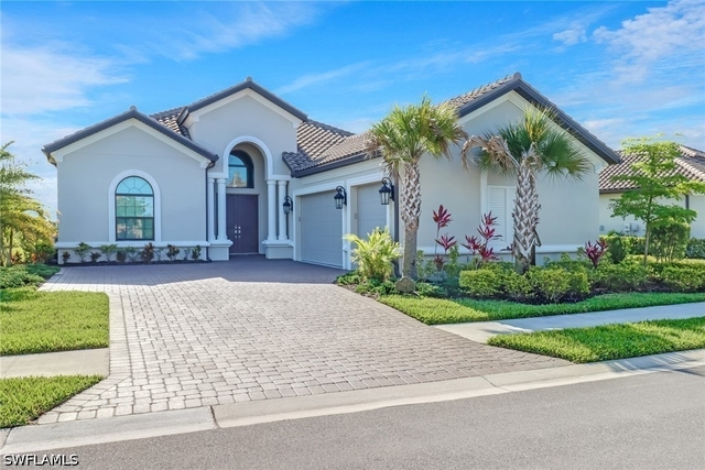 9412 Rapallo Street - Photo 1
