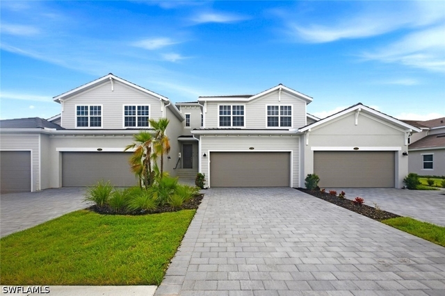 5604 Newcastle Court - Photo 1