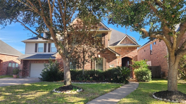 5442 Faircreek Ln Lane - Photo 1