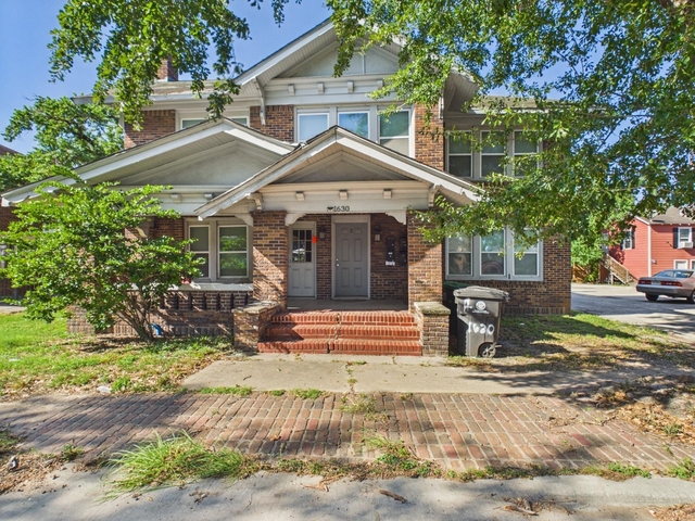 1630 Richmond Avenue - Photo 1