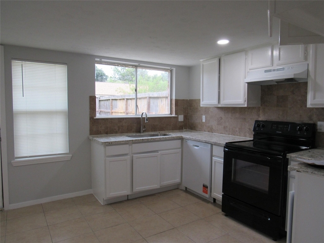 8619 Little River Road - Photo 1