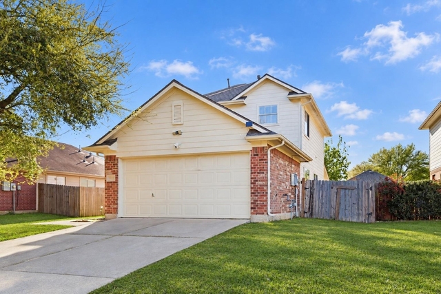 9519 Maple Green Lane - Photo 1