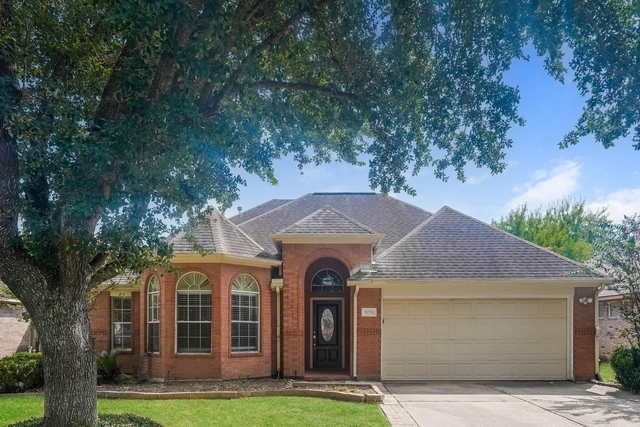 10330 Claybrook Drive - Photo 1