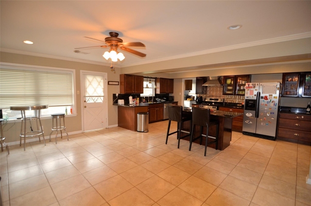 5215 Sanford Road - Photo 1