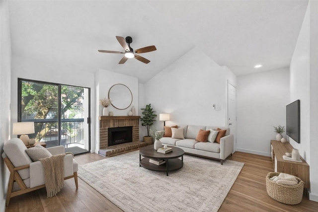 7900 N Stadium Drive - Photo 1