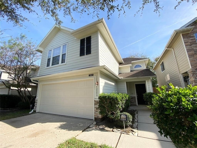 3643 Windmill Village Drive - Photo 1
