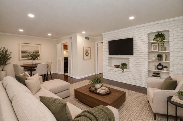 2121 Fountain View Drive - Photo 1