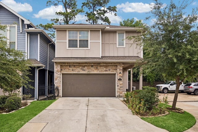 5102 Chapel Heights Drive - Photo 1