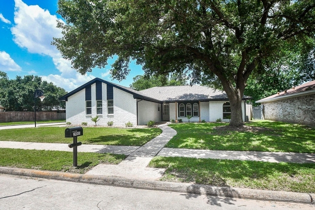 29003 Raestone Street - Photo 1
