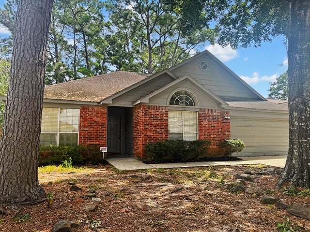 31248 N Head Drive - Photo 1