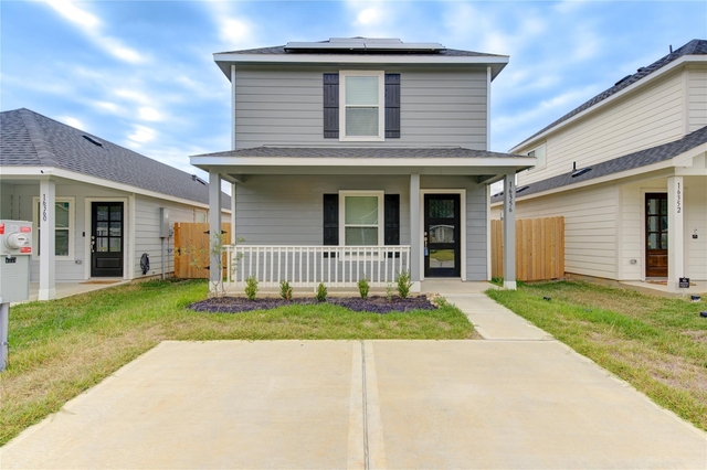 16356 Jasmine Marie Place - Photo 1