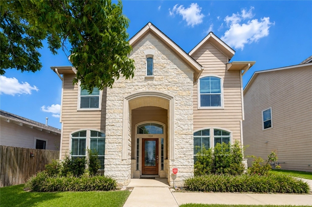 1332 Dorothy Street - Photo 1