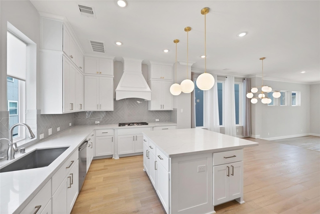 3508 Bridgewater Oaks Lane - Photo 1