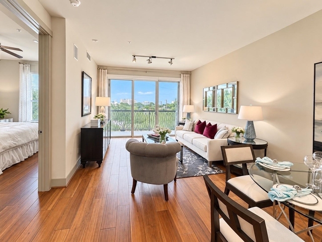 10401 Town And Country Way - Photo 1