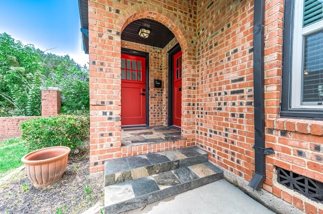 2511 Arbor Street - Photo 1
