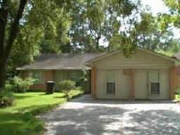 12838 Orleans Street - Photo 1