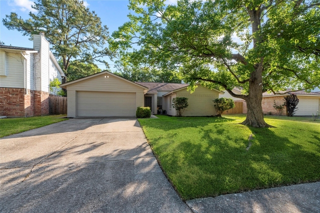 17114 Banchory Avenue - Photo 1