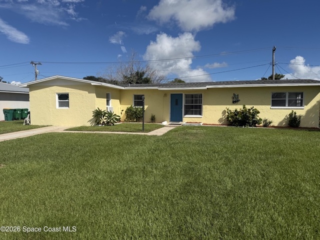 510 Orange Avenue - Photo 1