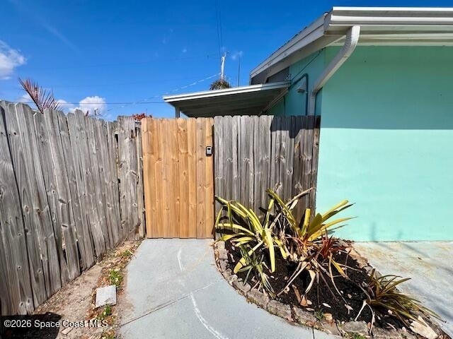 179 Clairbourne Avenue - Photo 1