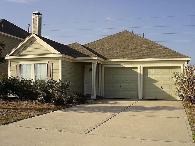 22118 Guston Hall Lane - Photo 1