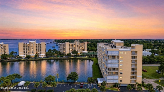 134 Starboard Lane - Photo 1