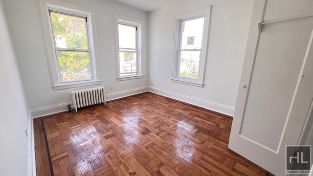 1358 East 38 Street - Photo 1