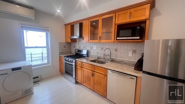 78 Street - Photo 1