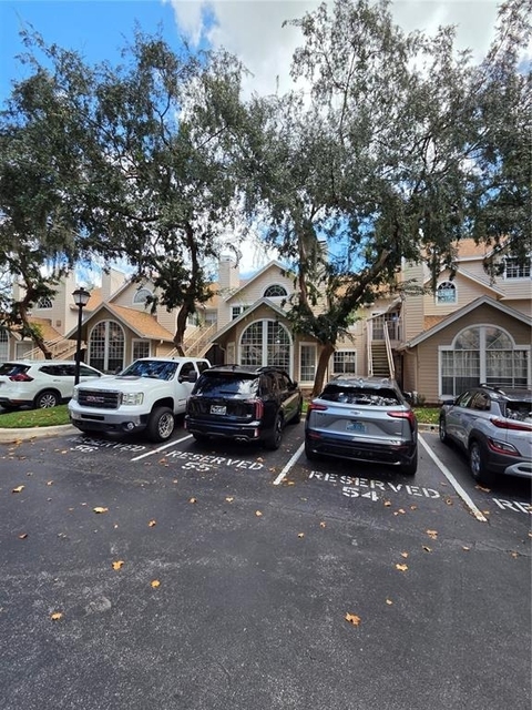610 Colorado Place - Photo 1
